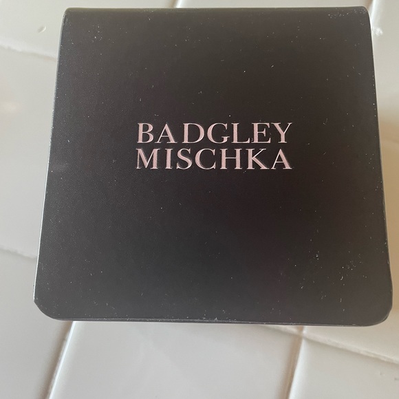 Watch, BADGLEY MISCHKA - Picture 6 of 7
